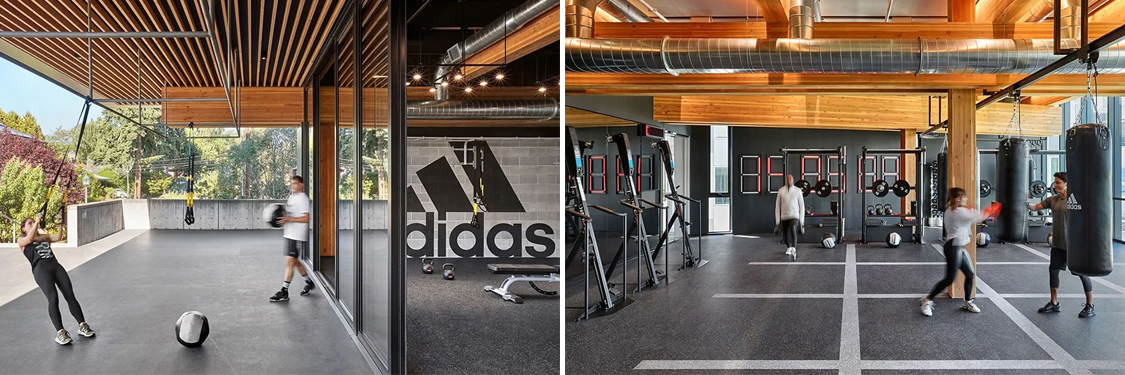 广州南宫NG28装饰设计公司图册