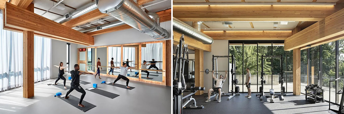 广州南宫NG28装饰设计公司图册