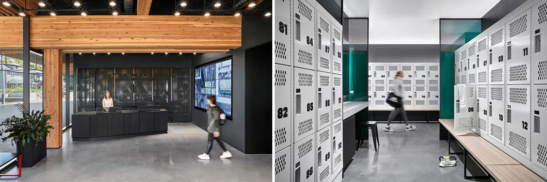 广州南宫NG28装饰设计公司图册