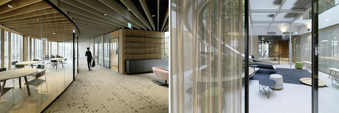 广州南宫NG28装饰设计公司图册