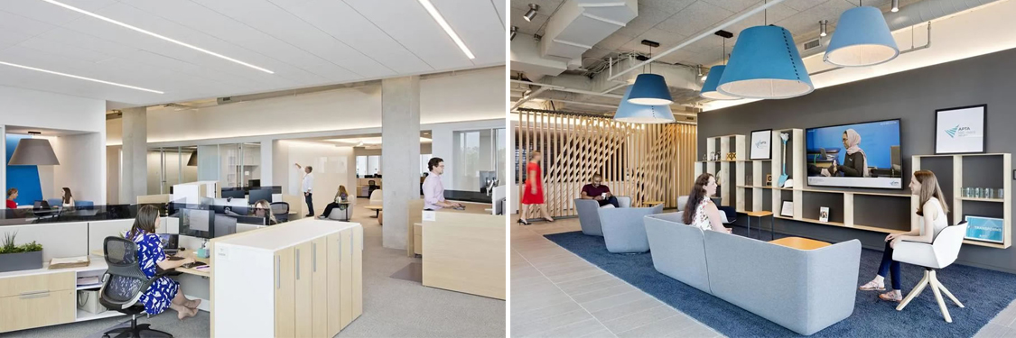 广州南宫NG28装饰设计公司图册