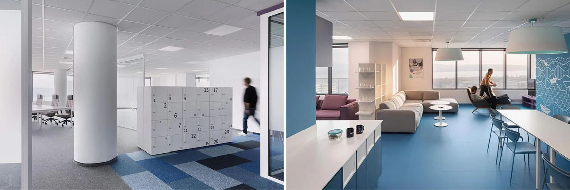 广州南宫NG28装饰设计公司图册