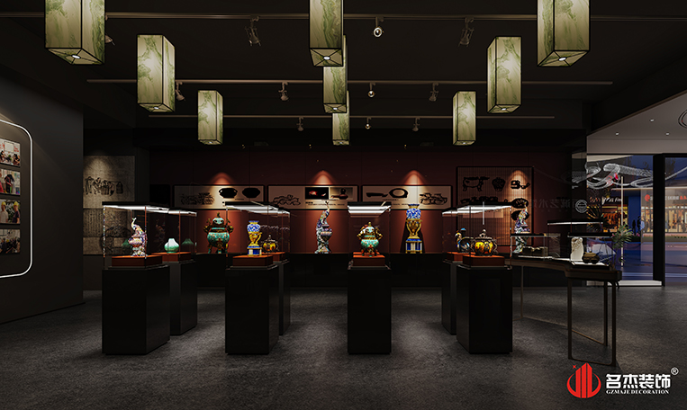 南宫NG·28(中国)相信品牌实力有限公司