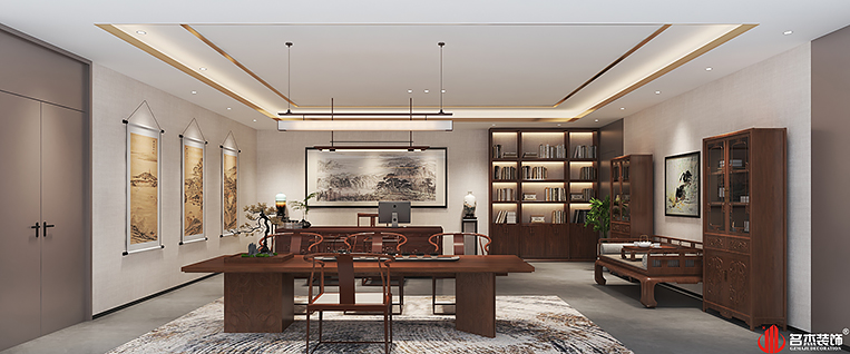 南宫NG·28(中国)相信品牌实力有限公司