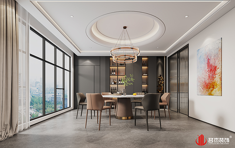 南宫NG·28(中国)相信品牌实力有限公司