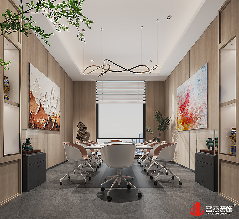 南宫NG·28(中国)相信品牌实力有限公司