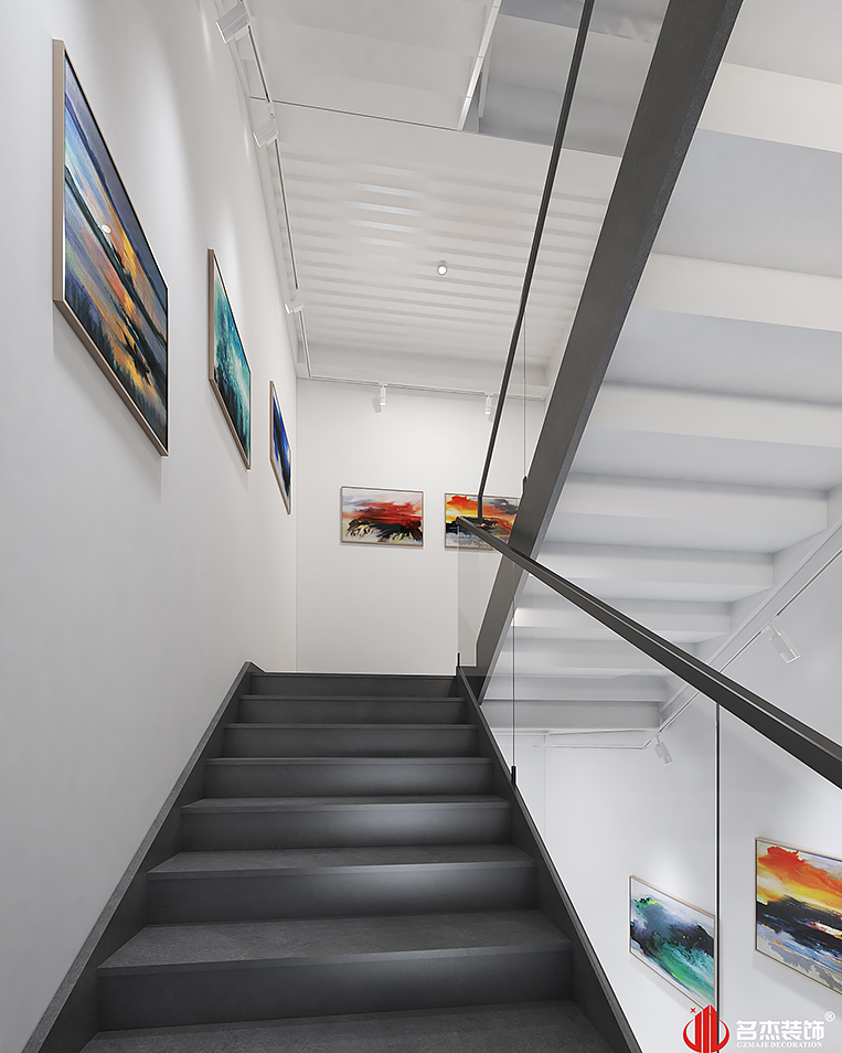 南宫NG·28(中国)相信品牌实力有限公司