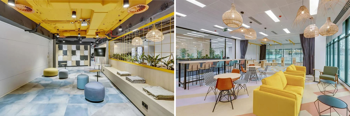 广州南宫NG28装饰设计公司图册