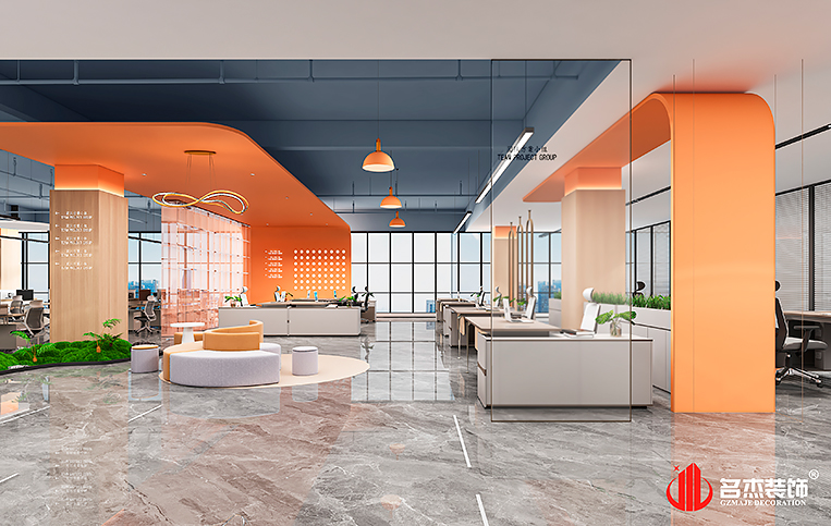 南宫NG·28(中国)相信品牌实力有限公司