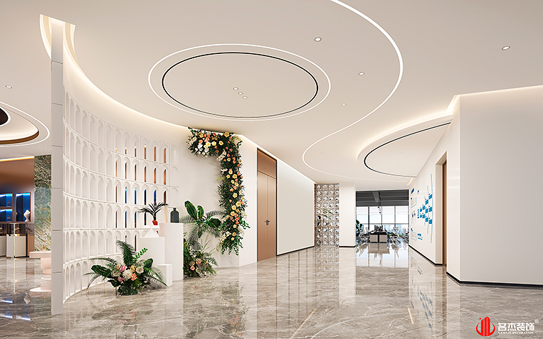 南宫NG·28(中国)相信品牌实力有限公司