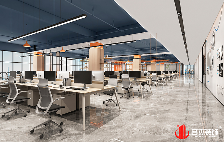 南宫NG·28(中国)相信品牌实力有限公司