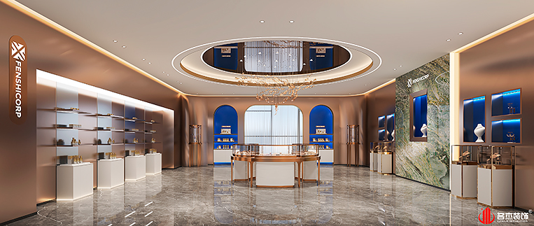 南宫NG·28(中国)相信品牌实力有限公司