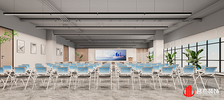 南宫NG·28(中国)相信品牌实力有限公司