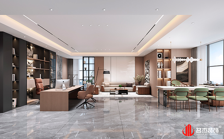 南宫NG·28(中国)相信品牌实力有限公司