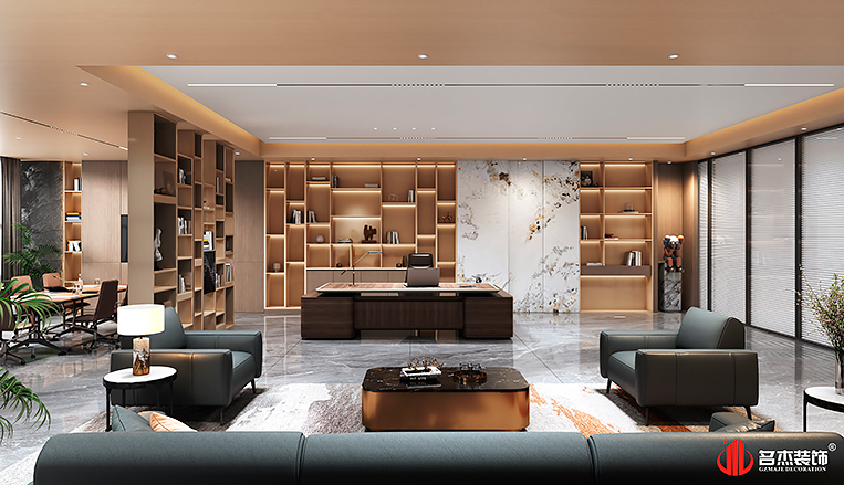 南宫NG·28(中国)相信品牌实力有限公司