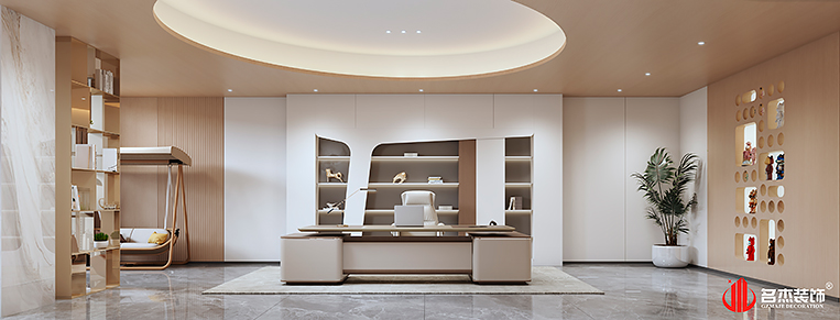 南宫NG·28(中国)相信品牌实力有限公司