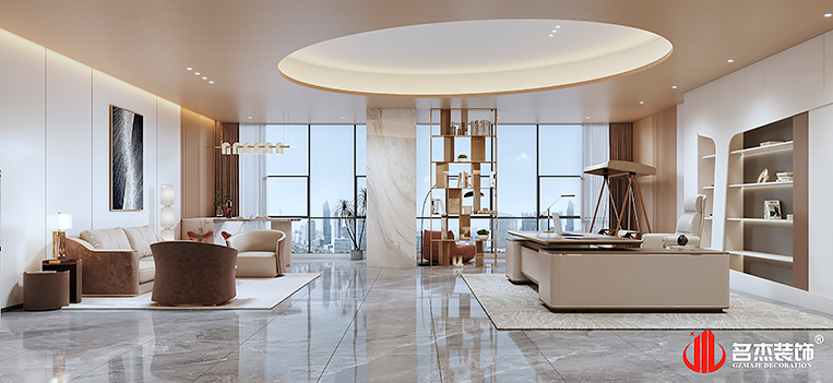 南宫NG·28(中国)相信品牌实力有限公司