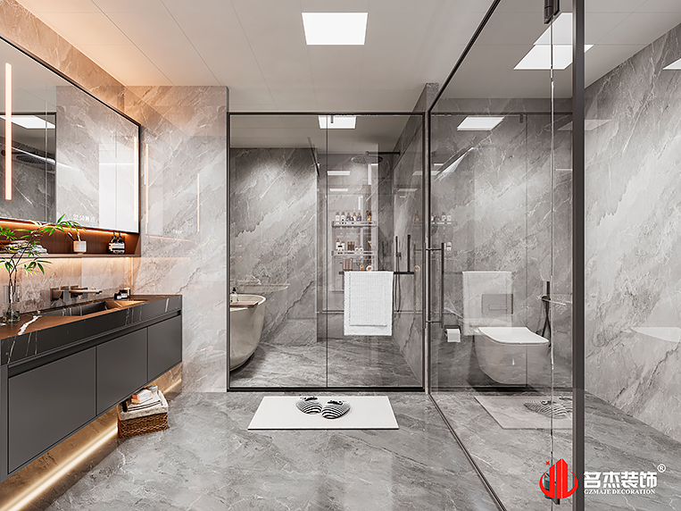 南宫NG·28(中国)相信品牌实力有限公司