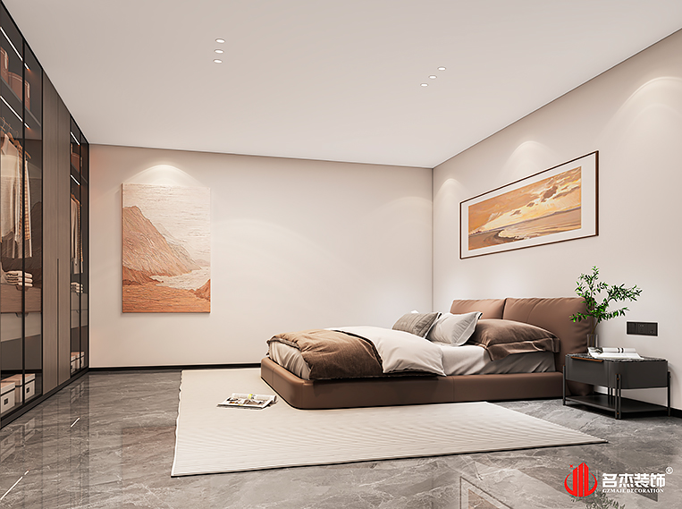 南宫NG·28(中国)相信品牌实力有限公司