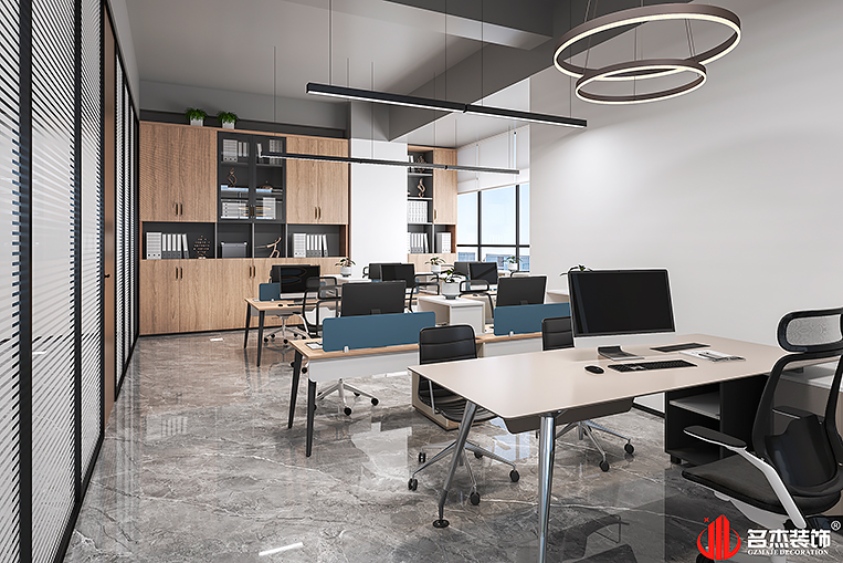 南宫NG·28(中国)相信品牌实力有限公司