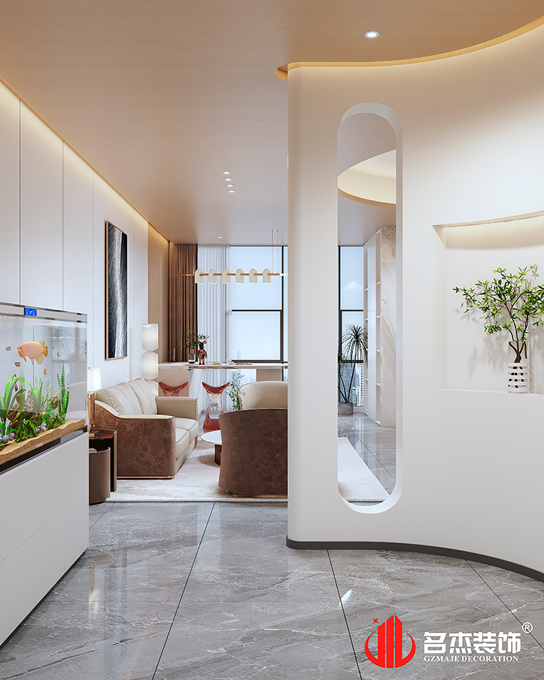 南宫NG·28(中国)相信品牌实力有限公司