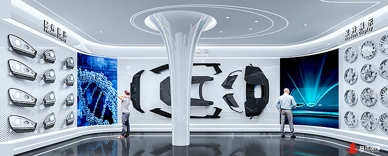 南宫NG·28(中国)相信品牌实力有限公司