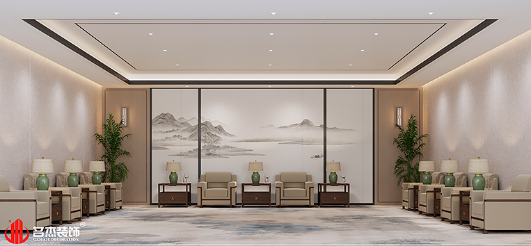 南宫NG·28(中国)相信品牌实力有限公司