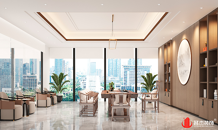 南宫NG·28(中国)相信品牌实力有限公司