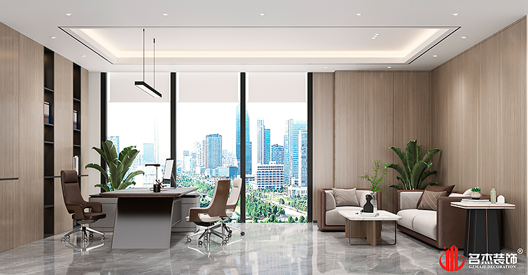 南宫NG·28(中国)相信品牌实力有限公司