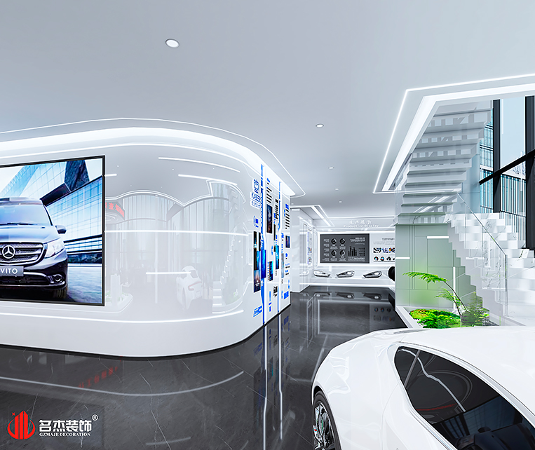 南宫NG·28(中国)相信品牌实力有限公司