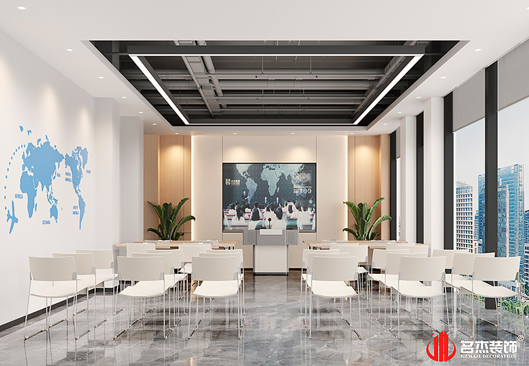 南宫NG·28(中国)相信品牌实力有限公司