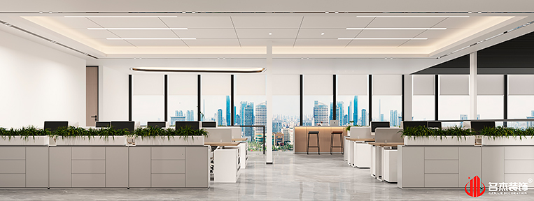 南宫NG·28(中国)相信品牌实力有限公司