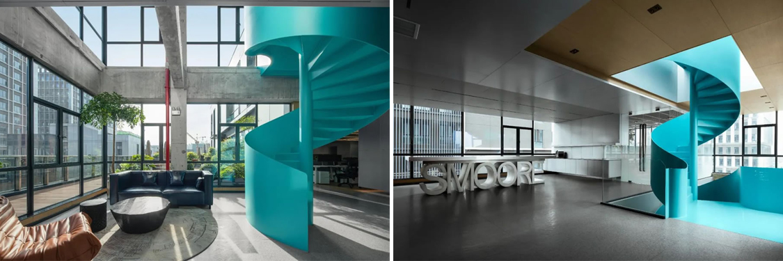 广州南宫NG28装饰设计公司图册