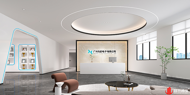 南宫NG·28(中国)相信品牌实力有限公司