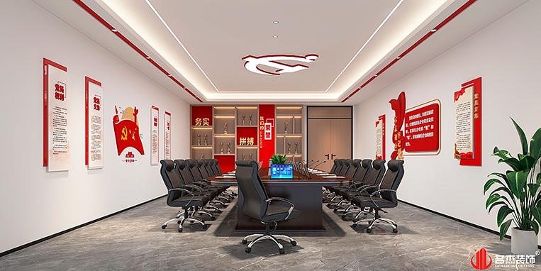 南宫NG·28(中国)相信品牌实力有限公司