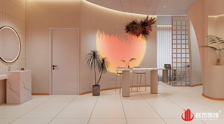 南宫NG·28(中国)相信品牌实力有限公司