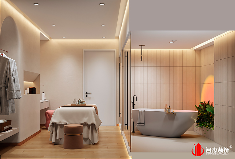 南宫NG·28(中国)相信品牌实力有限公司