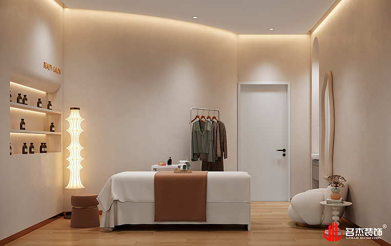 南宫NG·28(中国)相信品牌实力有限公司