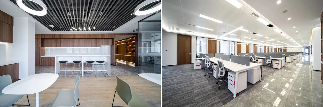 广州南宫NG28装饰设计公司图册