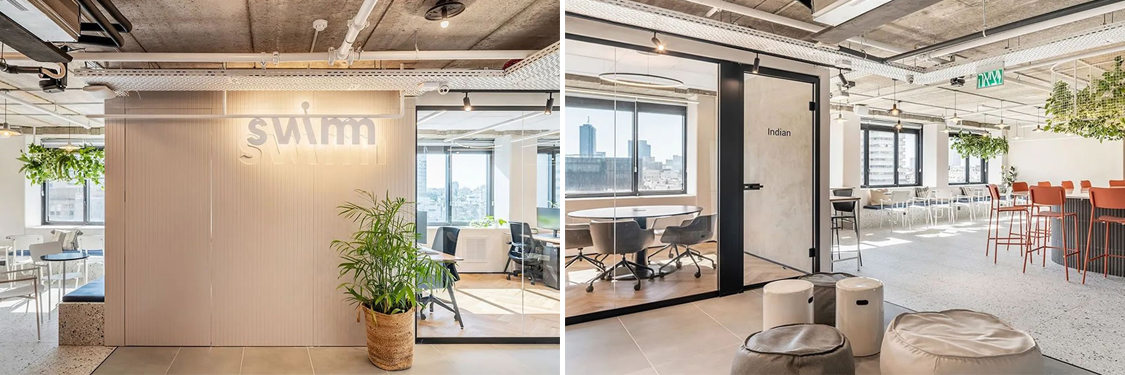 广州南宫NG28装饰设计公司图册