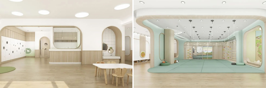 广州南宫NG28装饰设计公司图册