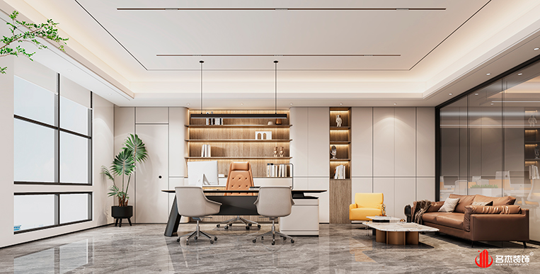 南宫NG·28(中国)相信品牌实力有限公司