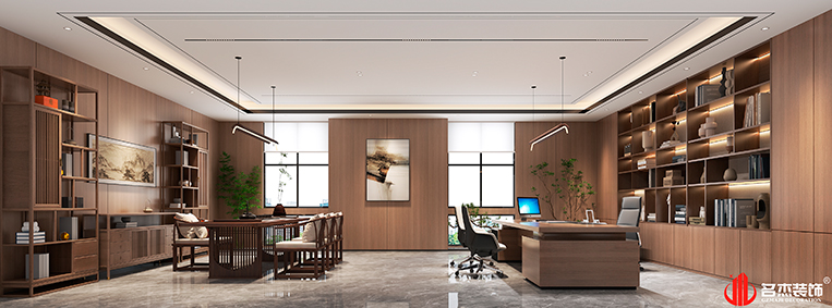 南宫NG·28(中国)相信品牌实力有限公司