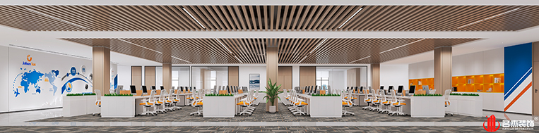 南宫NG·28(中国)相信品牌实力有限公司