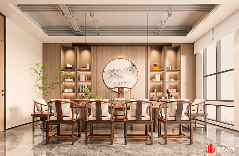 南宫NG·28(中国)相信品牌实力有限公司