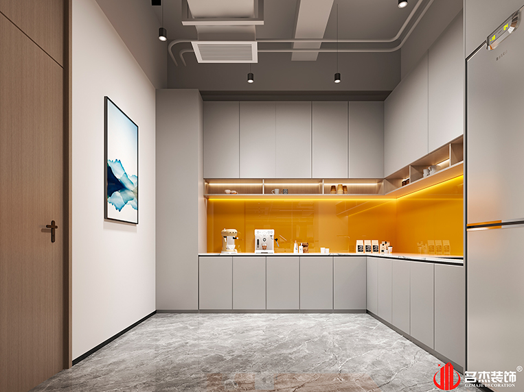 南宫NG·28(中国)相信品牌实力有限公司