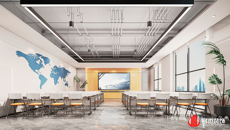 南宫NG·28(中国)相信品牌实力有限公司