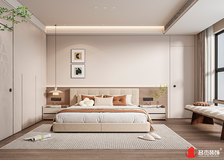 南宫NG·28(中国)相信品牌实力有限公司