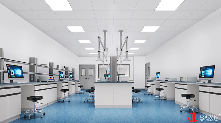 南宫NG·28(中国)相信品牌实力有限公司