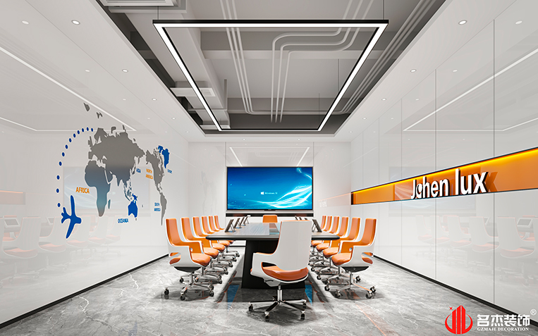 南宫NG·28(中国)相信品牌实力有限公司